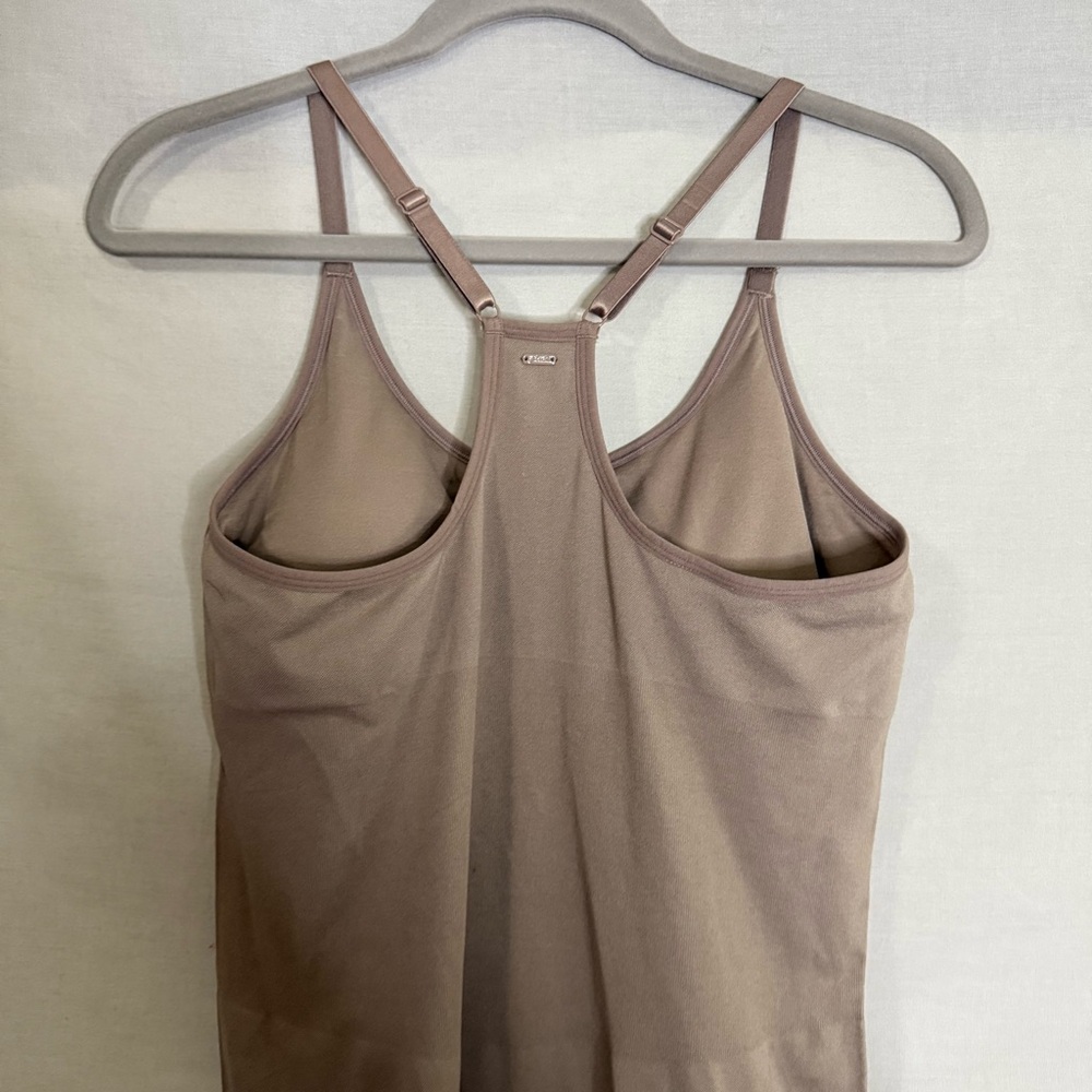 Victoria Secret Pink Active Seamless Jumpsuit. - Picture 7 of 13